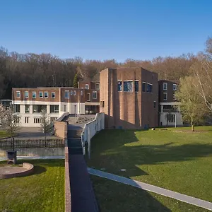 Katholische Akademie Hotel Schwerte