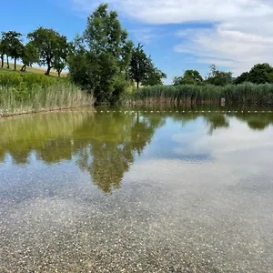 Landvilla Diebach